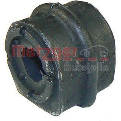 Supporto stabilizzatore METZGER 52052308 per VW, Ford, Seat Supporto stabilizzatore METZGER 52052308 per VW, Ford, Seat