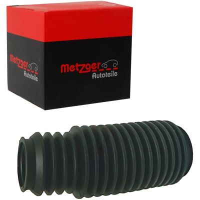 Metzger Set med styrskydd för BMW 3, 5, Z4, Z8 Metzger Set med styrskydd för BMW 3, 5, Z4, Z8
