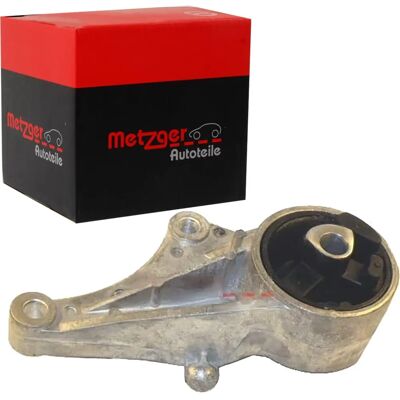 Metzger 8050653 Motorlager - Opel Astra Zafira Metzger 8050653 Motorlager - Opel Astra Zafira