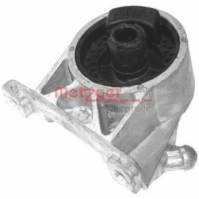 Supporto Motore Opel - Zafira A, Astra G - Anteriore Supporto Motore Opel - Zafira A, Astra G - Anteriore