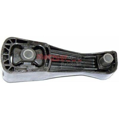 Supporto motore Metzger 8050721 per Renault Clio Megane Supporto motore Metzger 8050721 per Renault Clio Megane