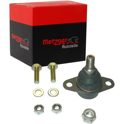 Metzger 57007118 Støttearm / kugleled - BMW X5 Metzger 57007118 Støttearm / kugleled - BMW X5