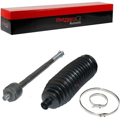 Metzger Jajn001 - Άξονας τιμονιού για Fiat Talento & Nissan Primastar Metzger Jajn001 - Άξονας τιμονιού για Fiat Talento & Nissan Primastar