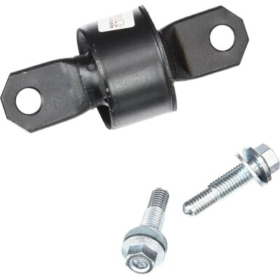 Support d'essieu arrière Metzger - Pièce de suspension Support d'essieu arrière Metzger - Pièce de suspension