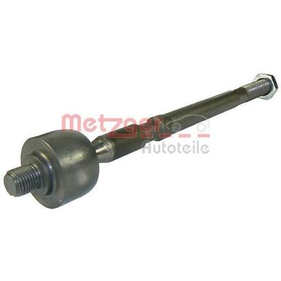 Metzger Renault Modell Aksialledd Stag - Stag Metzger Renault Modell Aksialledd Stag - Stag