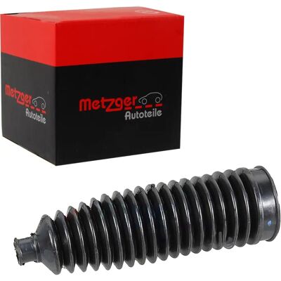 Metzger Styrskydd - 5q0423831, 7701474447, Främre axel Metzger Styrskydd - 5q0423831, 7701474447, Främre axel