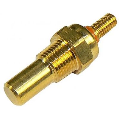 METZGER 0905001 - Kylvätsketemperatursensor METZGER 0905001 - Kylvätsketemperatursensor