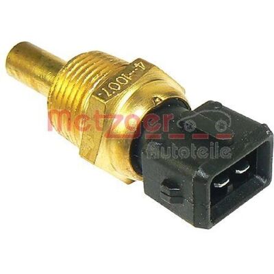 Metzger 0905008 - Cooling Water Temperature Sensor for Hyundai, Mitsubishi, Opel, Kia Metzger 0905008 - Cooling Water Temperature Sensor for Hyundai, Mitsubishi, Opel, Kia