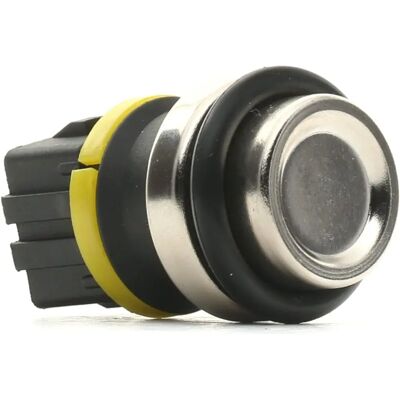 Metzger Model - Coolant Temperature Sensor - Original Yellow 4-pin Metzger Model - Coolant Temperature Sensor - Original Yellow 4-pin