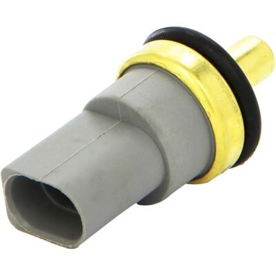 Metzger Sensor Kühlwasser Kühlmitteltemperatur - Sensor Metzger Sensor Kühlwasser Kühlmitteltemperatur - Sensor