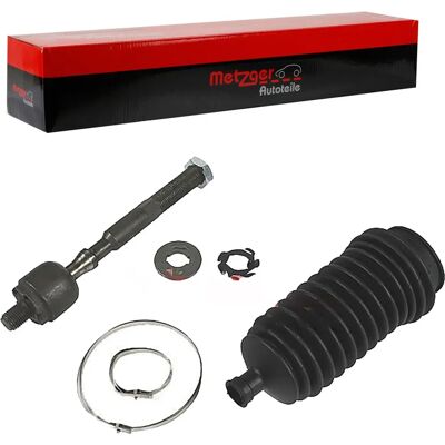 Διακλαδωτής τιμονιού Nissan 4852100q0b - Interstar, Movano Διακλαδωτής τιμονιού Nissan 4852100q0b - Interstar, Movano