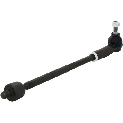 Metzger Barra di Sterzo per VW Golf 5, Touran I, VW Golf 6 - Barra di sterzo Metzger Barra di Sterzo per VW Golf 5, Touran I, VW Golf 6 - Barra di sterzo