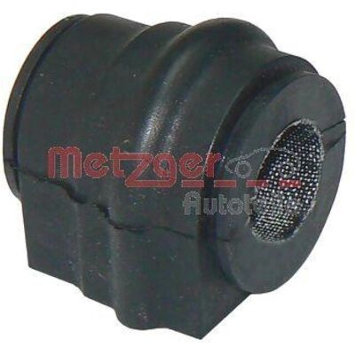 Metzger Modell 51608 Stabilisatorbussningar för Mercedes C-Klass - Stabilisator Metzger Modell 51608 Stabilisatorbussningar för Mercedes C-Klass - Stabilisator