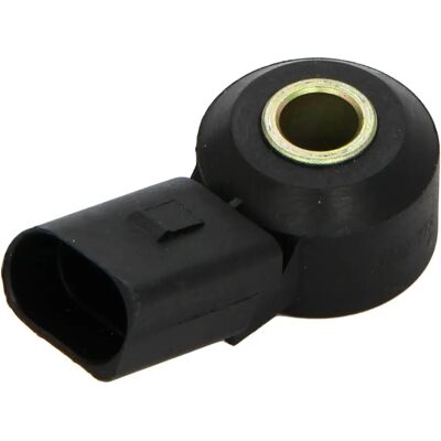 Metzger A1-A8, Q3-Q7, Tt, Bentley - Motorbanking Sensor Metzger A1-A8, Q3-Q7, Tt, Bentley - Motorbanking Sensor