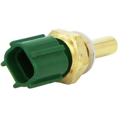 Metzger Bypass Sensor, coolant temperature - Sensor, coolant temperature Metzger Bypass Sensor, coolant temperature - Sensor, coolant temperature