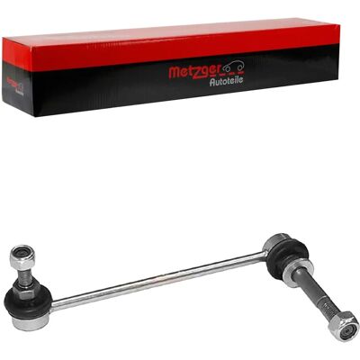 Link stabilizzatore Porsche sinistro posteriore e anteriore Link stabilizzatore Porsche sinistro posteriore e anteriore