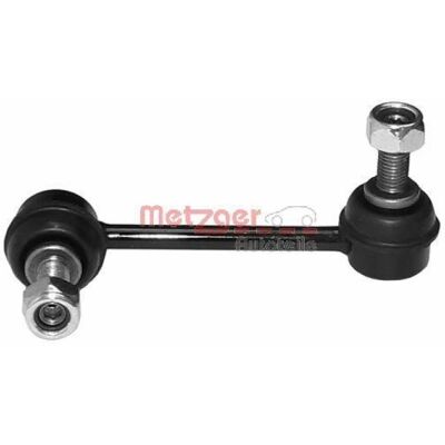 Metzger - Model Jrsmz003 - Affjedringsstabilisatorlink - Passer til Mazda CX-7, MX-5, RX-8 Metzger - Model Jrsmz003 - Affjedringsstabilisatorlink - Passer til Mazda CX-7, MX-5, RX-8