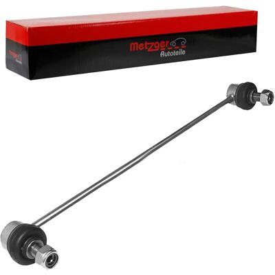 Metzger A.B.S. Stabilizer Link - Front Axle - Toyota Compatible Metzger A.B.S. Stabilizer Link - Front Axle - Toyota Compatible