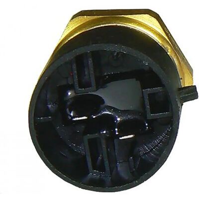 Metzger Opel Calibra Vectra Interruttore di Temperatura - Ventola Radiatore Metzger Opel Calibra Vectra Interruttore di Temperatura - Ventola Radiatore
