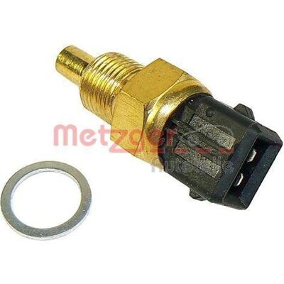 Metzger Sensor 0905032 - Kylvätsketemperatur Metzger Sensor 0905032 - Kylvätsketemperatur