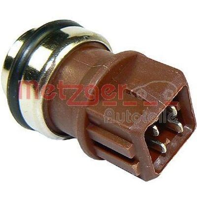 Metzger 95VW8B607EA Temperaturschalter - Kühlerlüfter Metzger 95VW8B607EA Temperaturschalter - Kühlerlüfter