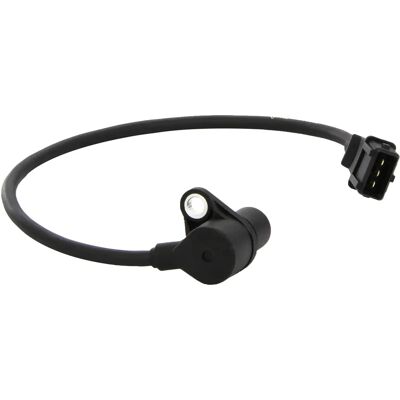 Metzger Ford 1021187 krumtapssensor - Krumtappositionssensor Metzger Ford 1021187 krumtapssensor - Krumtappositionssensor