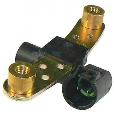 Metzger Motor Sensor - Motstand 250 Ohm - 2 Poler - Svart - Motor Sensor Metzger Motor Sensor - Motstand 250 Ohm - 2 Poler - Svart - Motor Sensor