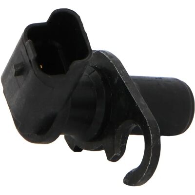 Metzger 0902069 Sensore albero motore - Compatibile con Citroën/Peugeot Metzger 0902069 Sensore albero motore - Compatibile con Citroën/Peugeot