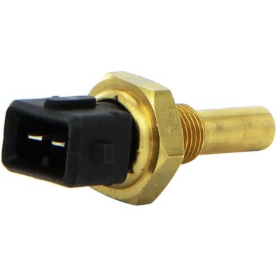 Sensor de temperatura del refrigerante Metzger - 0905118 Sensor de temperatura del refrigerante Metzger - 0905118