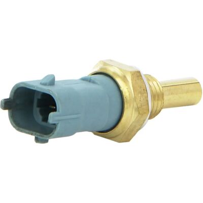Metzger 0905133 Sensor - kylvätsketemperatur - Opel Astra G, H, C Metzger 0905133 Sensor - kylvätsketemperatur - Opel Astra G, H, C