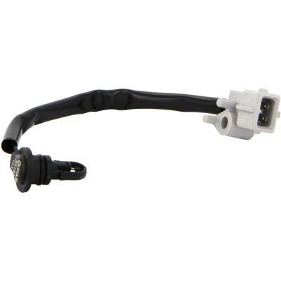 Metzger Ilmanottoilmanlämpötila-anturi - Sensor, Ansauglufttemperatur Citroën Evasion Jumper Xantia Metzger Ilmanottoilmanlämpötila-anturi - Sensor, Ansauglufttemperatur Citroën Evasion Jumper Xantia