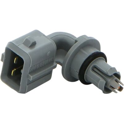 Metzger Ansauglufttemperatursensor - Ansauglufttemperatur Sensor - Capteur de température d'air d'admission - Sensore di temperatura aria di aspirazione - Luchtinlaattemperatuursensor - Inntakslufttemperatursensor - Snímač teploty nasávaného vzduchu - Luftinntakstemperatursensor - Αισθητήρας θερμοκρασίας εισαγωγής - Ilmansuodatinlämpötila-anturi - Hőmérséklet érzékelő a beszívott levegőhöz - Sensore di temperatura dell'aria di aspirazione Metzger Ansauglufttemperatursensor - Ansauglufttemperatur Sensor - Capteur de température d'air d'admission - Sensore di temperatura aria di aspirazione - Luchtinlaattemperatuursensor - Inntakslufttemperatursensor - Snímač teploty nasávaného vzduchu - Luftinntakstemperatursensor - Αισθητήρας θερμοκρασίας εισαγωγής - Ilmansuodatinlämpötila-anturi - Hőmérséklet érzékelő a beszívott levegőhöz - Sensore di temperatura dell'aria di aspirazione