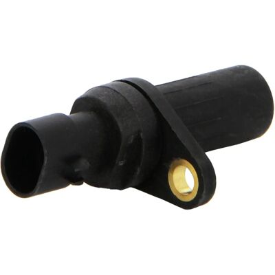 Metzger Alfa Romeo Mito 55267144 Krengselsensor - Motorstyring Metzger Alfa Romeo Mito 55267144 Krengselsensor - Motorstyring