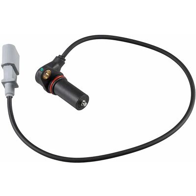 Metzger Audi A3 Impulsgiver Krumtap - Vredeakselsensor Metzger Audi A3 Impulsgiver Krumtap - Vredeakselsensor
