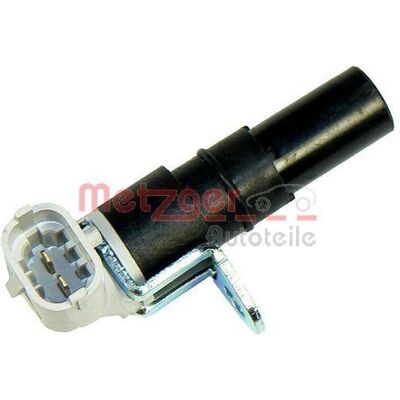 Sensore albero motore Metzger Opel - 0902105 Sensore albero motore Metzger Opel - 0902105