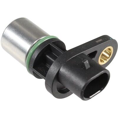 Sensore Albero a Camme Metzger Fiat Opel - Senza Cavo - 700 Ohm Sensore Albero a Camme Metzger Fiat Opel - Senza Cavo - 700 Ohm