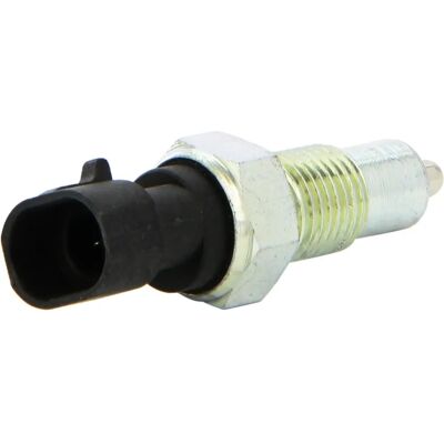Metzger 0912005 Achterlichtschakelaar - Geschikt voor Alfa Romeo 145, 146, 155 Metzger 0912005 Achterlichtschakelaar - Geschikt voor Alfa Romeo 145, 146, 155