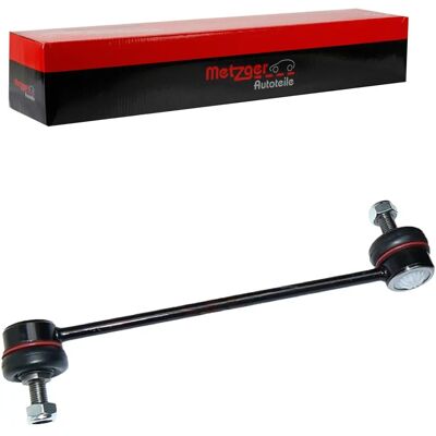 Hyundai 53027611 Stabiliser linke - Affjedring del Hyundai 53027611 Stabiliser linke - Affjedring del