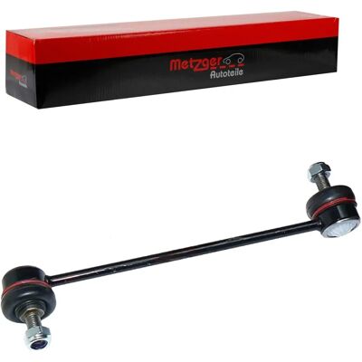 Link stabilizzatore Hyundai I10 - Componente sospensione Link stabilizzatore Hyundai I10 - Componente sospensione