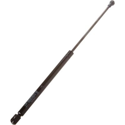 Metzger Gasfjeder til VW Polo IV - 380N, 500mm, 8mm Diameter - Bagagerum Support Metzger Gasfjeder til VW Polo IV - 380N, 500mm, 8mm Diameter - Bagagerum Support