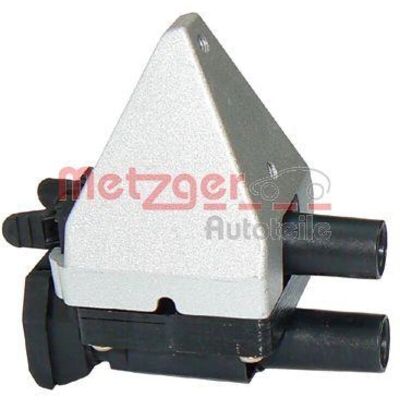 Metzger A0001500480 A0001586803 Bobina di accensione per Mercedes-Benz - Bobina di accensione Metzger A0001500480 A0001586803 Bobina di accensione per Mercedes-Benz - Bobina di accensione
