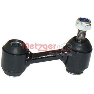 Metzger Opel Insignia Bagaksel Stabiliser Linke - Affjedringsdel Metzger Opel Insignia Bagaksel Stabiliser Linke - Affjedringsdel