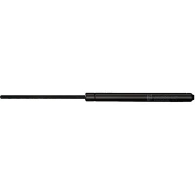 Amortisseur à gaz Metzger pour VW Caddy - 230N, 500mm Amortisseur à gaz Metzger pour VW Caddy - 230N, 500mm