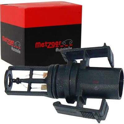 METZGER Model 0905092 - Intake Air Temperature Sensor METZGER Model 0905092 - Intake Air Temperature Sensor