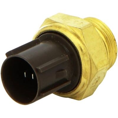 Comutator de temperatură Metzger - Ventilator de radiator - M18x1.5 - 93-88°C Comutator de temperatură Metzger - Ventilator de radiator - M18x1.5 - 93-88°C