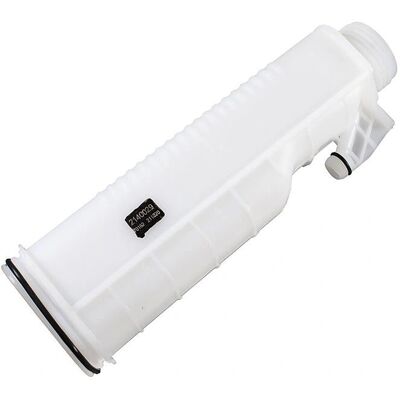 Metzger BMW 2140029 - Serbatoio di espansione per 3, Z3, 5 Series Metzger BMW 2140029 - Serbatoio di espansione per 3, Z3, 5 Series