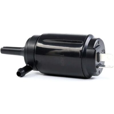 METZGER Pompa spălător pentru Alfa Romeo - 2220012 METZGER Pompa spălător pentru Alfa Romeo - 2220012