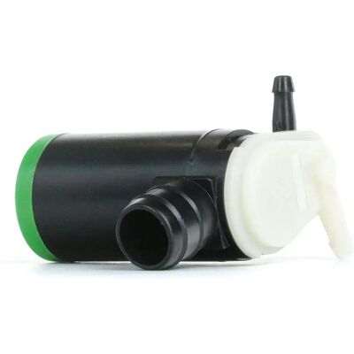 Metzger 2220020 - Dubbelpomp voor Ruitwasser voor Citroën Ax & Berlingo Metzger 2220020 - Dubbelpomp voor Ruitwasser voor Citroën Ax & Berlingo
