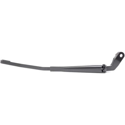 Braccio tergicristallo posteriore VW Golf III - Ricambio Braccio tergicristallo posteriore VW Golf III - Ricambio
