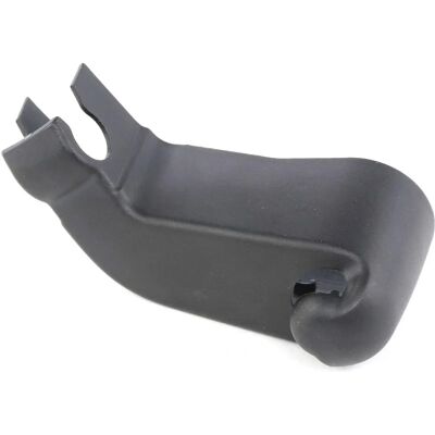 Kryt ramene stěrače Metzger pro VW Golf - 2190007 Kryt ramene stěrače Metzger pro VW Golf - 2190007